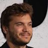 Emile Hirsch