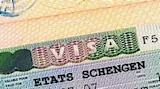 List of Schengen visa countries and entry rules