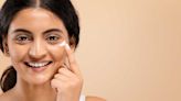 11 Best eye cream for dark circles