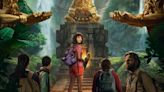 Dora and the Lost City of Gold (2019) Streaming: Watch & Stream Online via Netflix