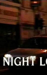 All Night Long (TV series)