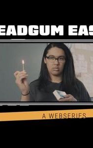 Headgum East