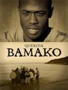 Querida Bamako