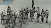 IceHogs win regular season finale in OT, earn three seed in Calder Cup Playoffs