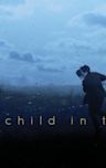 The Child in Time (film)