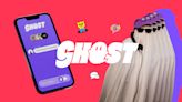 Ghost's new anonymous group messaging app has ChatGPT baked in