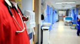 Patients ‘gaslighted’ and ‘fobbed off’ over NHS safety – commissioner