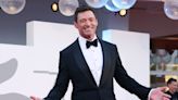 Hugh Jackman Is Open to Hosting the Oscars Again — With One Rule