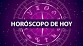 Descubre tu destino en el horóscopo de hoy, lunes 22 de julio