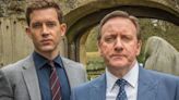 Midsomer Murders - 'Show full seasons again', says star Neil Dudgeon