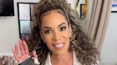 Sunny Hostin’s Hand in a Cast for 4 Weeks After The View Co-Host Falls Rollerskating: ‘Embarrassed’