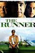 The Runner