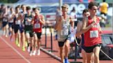 Cross country champion Jaxon Schoedel of Mohawk adds PIAA title in 3,200 meters | Trib HSSN