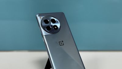 OnePlus 12R long-term review: Delivering flagship experience at mid-range pricing