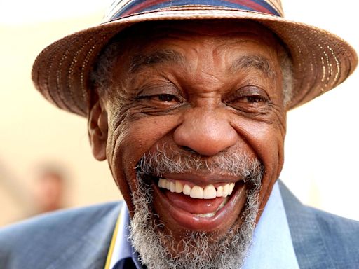 Bill Cobbs, Veteran Character Actor, Dies At 90