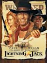 Lightning Jack