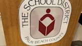 'Unnecessary Law:' Palm Beach County School Board discuss new start times under state law