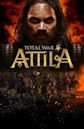 Total War: Attila