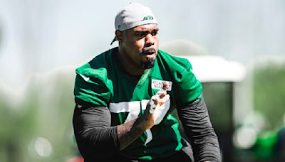 Jets Among NFL.com’s Most Improved Teams for 2024