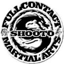 Shooto