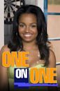 One on One (American TV series)