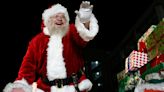 Want a pic with St. Nick? Check out Athens area places, events to get a photo with Santa Claus.