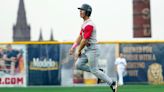 Lakeland victorious over Pompton Lakes in Passaic County Baseball Tournament