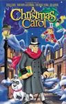 A Christmas Carol (1997 film)
