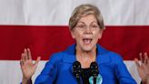 Elizabeth Warren Says Economic Populism Drove Democratic Wins