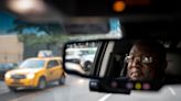 Uber and Lyft pay $328M to settle wage-theft complaints in New York