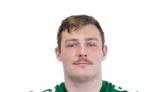 Jay Amburgey - Ohio Bobcats Offensive Lineman - ESPN