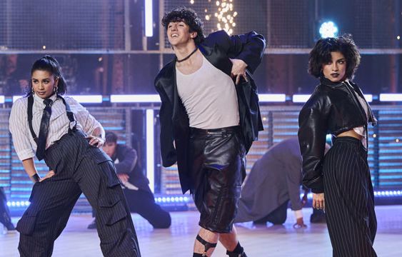 ‘So You Think You Can Dance’ season 18 finale recap: Did Dakayla, Anthony or Madison win the grand prize?