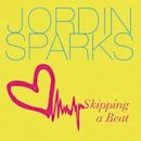 Skipping a Beat - Single