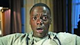 7 best movies like Get Out to stream on Netflix, Prime Video and more