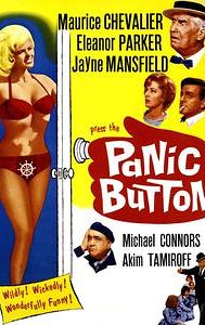 Panic Button (1964 film)