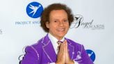 Where Did Richard Simmons' Funeral Take Place? All We Know About His Last Rights As Beloved Fitness Guru Is Laid To...