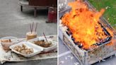 Ghost Month and the Hungry Ghost Festival: What you need to know