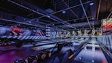 Opening date set for new Roxy Lanes venue in Nottingham with 'exciting range of activities'