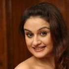 Sonia Agarwal