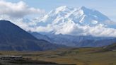 Clouds, high winds hamper efforts to rescue 2 climbers on North America’s tallest peak