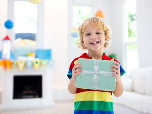 Día del Niño 2024: cuándo se celebra el Día de las Infancias en Argentina