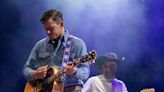 Country act Turnpike Troubadours headed to Tallahassee