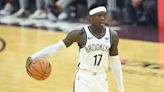 Nets’ Dennis Schroder has strong words for Laker’s D’Angelo Russell
