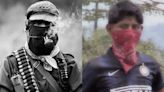 La relación surrealista del Inter de Milán con la lucha del EZLN