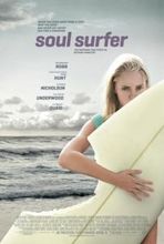 Soul Surfer (film)