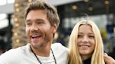 Who is Chad Michael Murray’s wife? All about Sarah Roemer