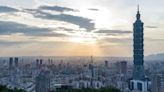 台北登榜2024「全球最佳城市」 獲選原因曝