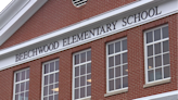 Beechwood Independent School Board votes to extend superintendent's contract