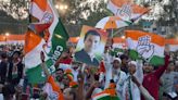 Modi’s Rivals Unite in Bid to Unseat Him in India’s Capital