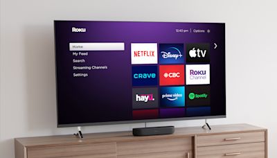 Hidden Roku upgrade unlocks free TV voice control trick you’d normally pay for